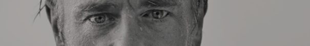 Seminar med Ronny Rene Raveen i Elverum 15. oktober. Ett slag av gangen.