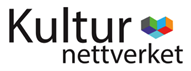 Kultur nettverket logo
