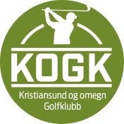 353771008_725441029583534_678467014340438317_n