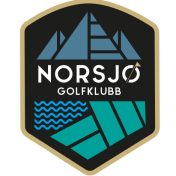 4-farger-til-lys-og-mork-bakgrunn (1)