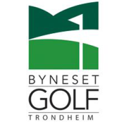 Byneset