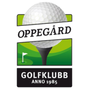 Oppegård gk