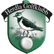 cropped-HGK-logo