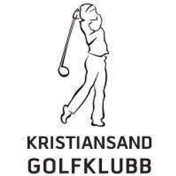 kristiansand