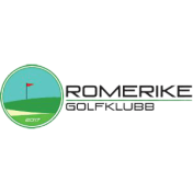 romerike
